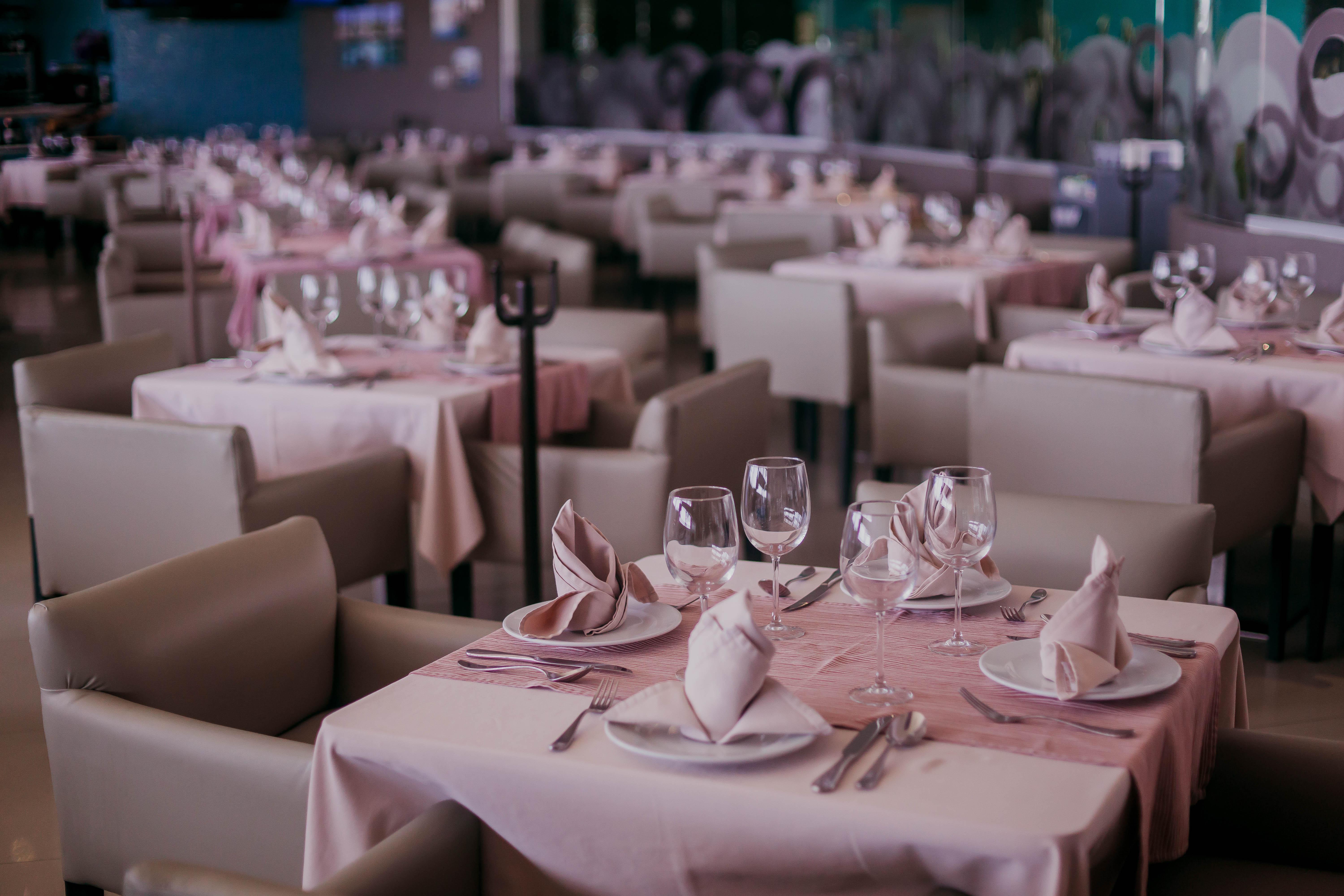 Hotel Punta Azul Βερακρούζ Εξωτερικό φωτογραφία