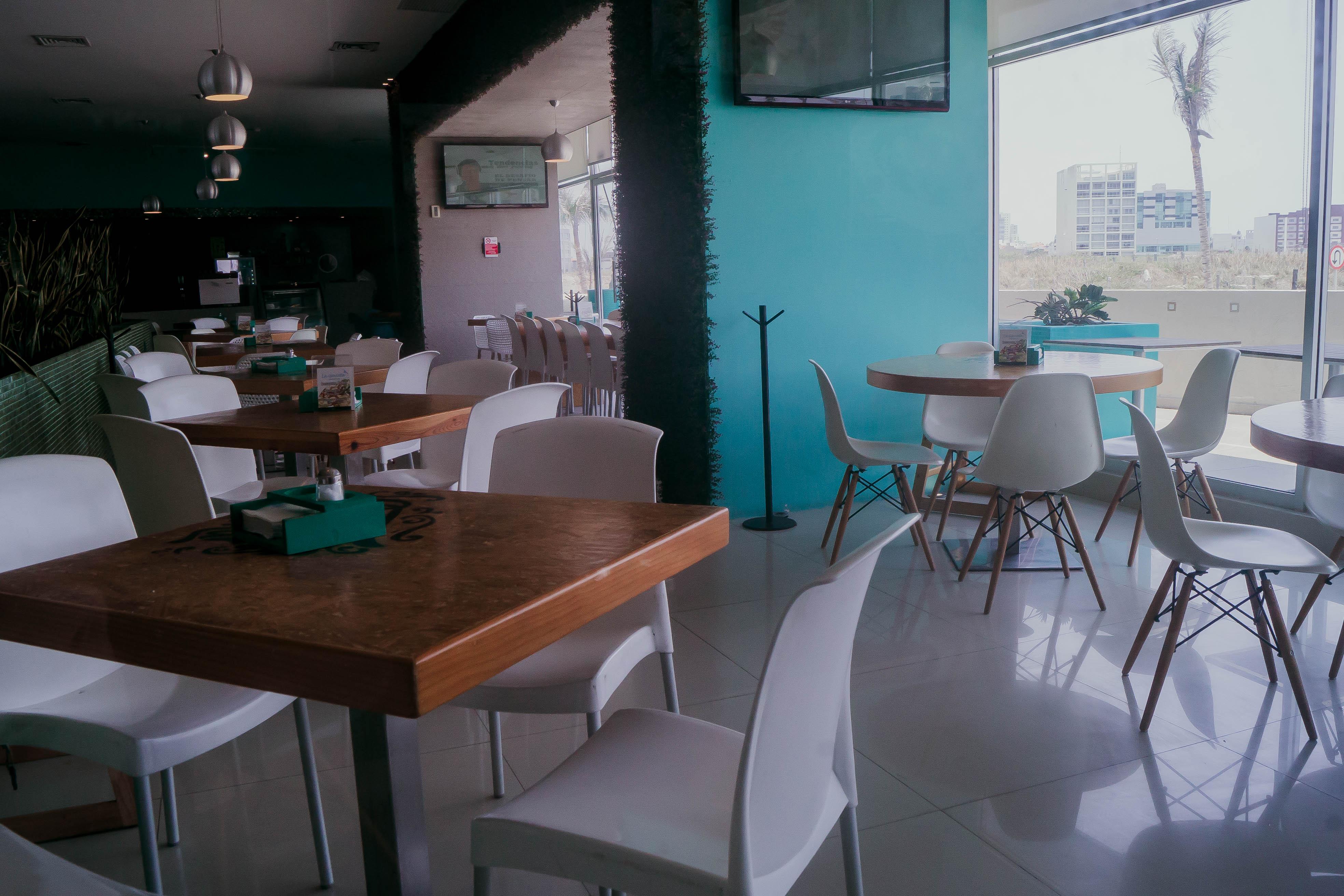 Hotel Punta Azul Βερακρούζ Εξωτερικό φωτογραφία